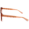 Jimmy Choo sunglasses W66 (54/18/135) - (ELSIE/F/S)