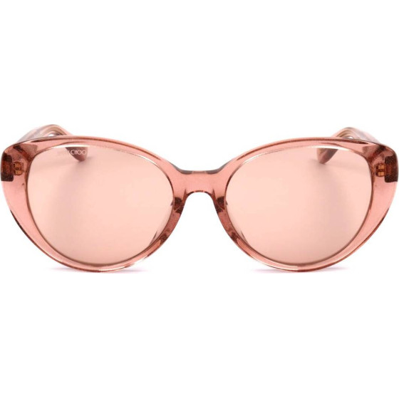 Jimmy Choo sunglasses W66 (54/18/135) - (ELSIE/F/S)