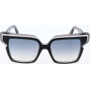 Just Cavalli sunglasses 01C (51/17/140) - (JC823S)