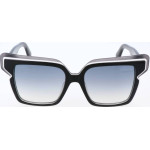 Just Cavalli sunglasses 01C (51/17/140) - (JC823S)