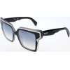 Just Cavalli sunglasses 01C (51/17/140) - (JC823S)