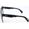Just Cavalli sunglasses 01C (51/17/140) - (JC823S)
