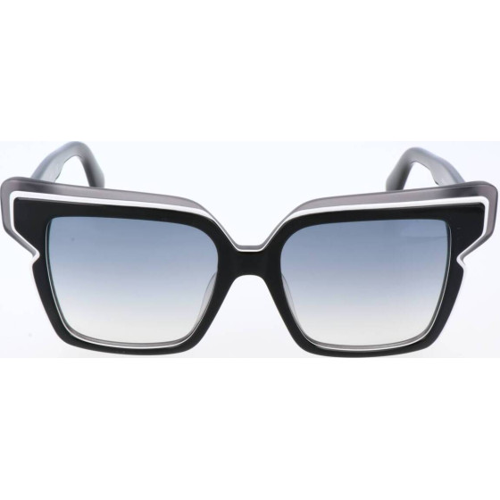 Just Cavalli sunglasses 01C (51/17/140) - (JC823S)