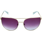 Just Cavalli sunglasses 16W (58/16/135) - (JC829S)