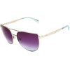 Just Cavalli sunglasses 16W (58/16/135) - (JC829S)