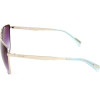 Just Cavalli sunglasses 16W (58/16/135) - (JC829S)