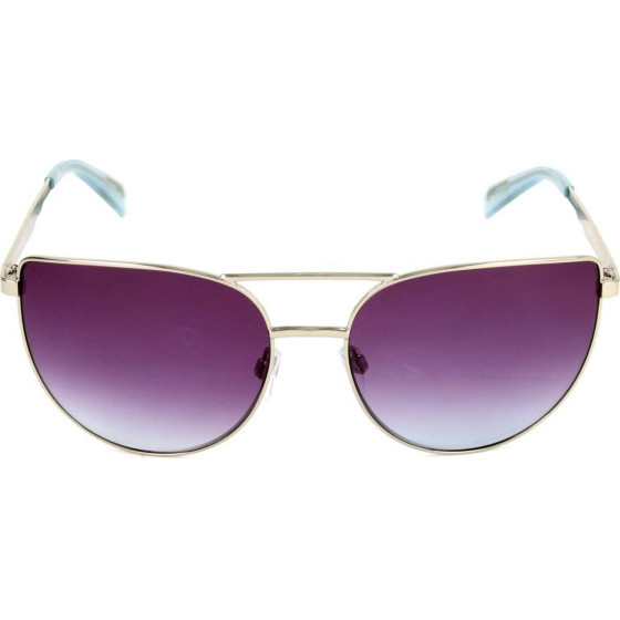 Just Cavalli sunglasses 16W (58/16/135) - (JC829S)