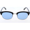 Just Cavalli sunglasses 01V (51/20/145) - (JC778S)