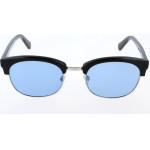 Just Cavalli sunglasses 01V (51/20/145) - (JC778S)