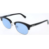 Just Cavalli sunglasses 01V (51/20/145) - (JC778S)