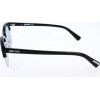 Just Cavalli sunglasses 01V (51/20/145) - (JC778S)