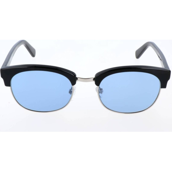 Just Cavalli sunglasses 01V (51/20/145) - (JC778S)