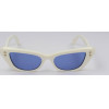Just Cavalli sunglasses 21V (52/17/140) - (JC921S)