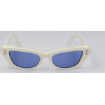 Just Cavalli sunglasses 21V (52/17/140) - (JC921S)