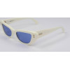 Just Cavalli sunglasses 21V (52/17/140) - (JC921S)