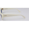 Just Cavalli sunglasses 21V (52/17/140) - (JC921S)