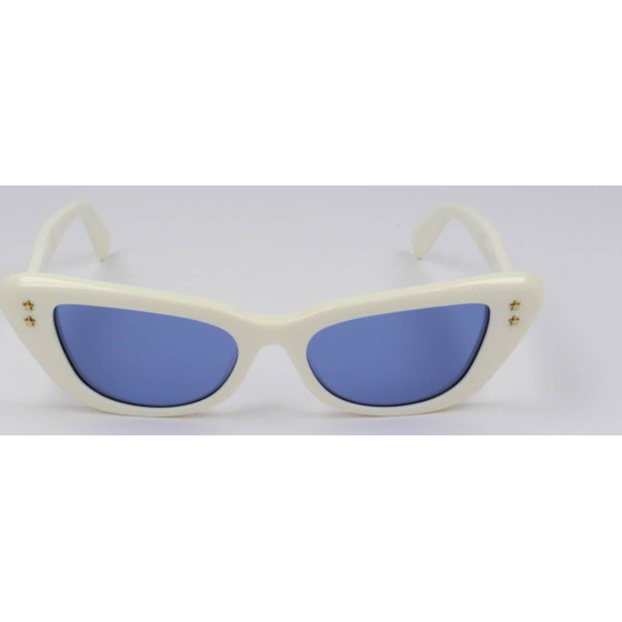 Just Cavalli sunglasses 21V (52/17/140) - (JC921S)
