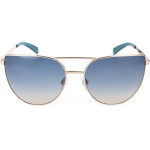 Just Cavalli sunglasses 28P (58/16/135) - (JC829S)
