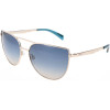 Just Cavalli sunglasses 28P (58/16/135) - (JC829S)