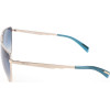 Just Cavalli sunglasses 28P (58/16/135) - (JC829S)