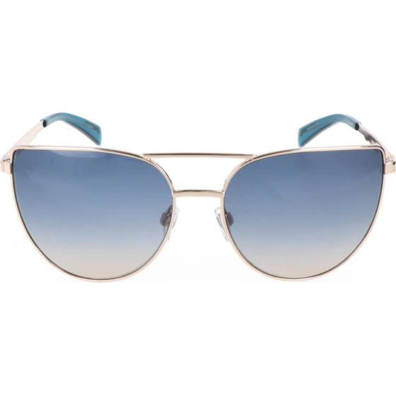 Just Cavalli sunglasses 28P (58/16/135) - (JC829S)
