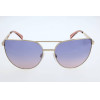 Just Cavalli sunglasses 28Z (58/16/135) - (JC829S)