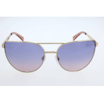 Just Cavalli sunglasses 28Z (58/16/135) - (JC829S)