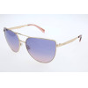 Just Cavalli sunglasses 28Z (58/16/135) - (JC829S)