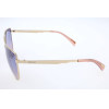 Just Cavalli sunglasses 28Z (58/16/135) - (JC829S)