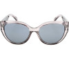 Just Cavalli sunglasses 20C (56/17/140) - (JC781S)