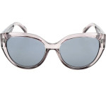 Just Cavalli sunglasses 20C (56/17/140) - (JC781S)
