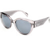 Just Cavalli sunglasses 20C (56/17/140) - (JC781S)