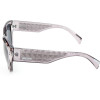 Just Cavalli sunglasses 20C (56/17/140) - (JC781S)