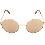 Just Cavalli sunglasses 32G (54/21/140) - (JC840S)