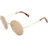 Just Cavalli sunglasses 32G (54/21/140) - (JC840S)