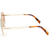 Just Cavalli sunglasses 32G (54/21/140) - (JC840S)