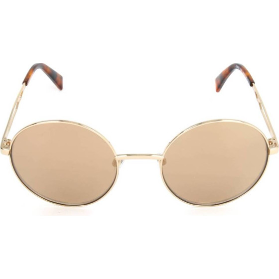 Just Cavalli sunglasses 32G (54/21/140) - (JC840S)