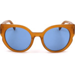 Just Cavalli sunglasses 45V (53/22/140) - (JC903S)