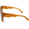 Just Cavalli sunglasses 45V (53/22/140) - (JC903S)