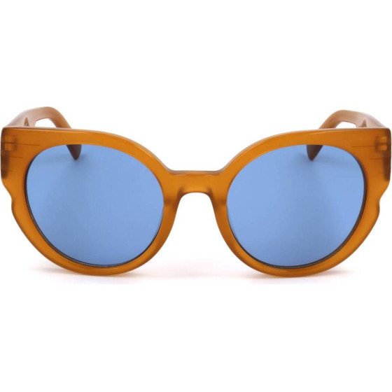 Just Cavalli sunglasses 45V (53/22/140) - (JC903S)