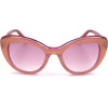Just Cavalli sunglasses 44Z (51/20/140) - (JC912S)