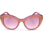 Just Cavalli sunglasses 44Z (51/20/140) - (JC912S)