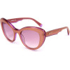 Just Cavalli sunglasses 44Z (51/20/140) - (JC912S)
