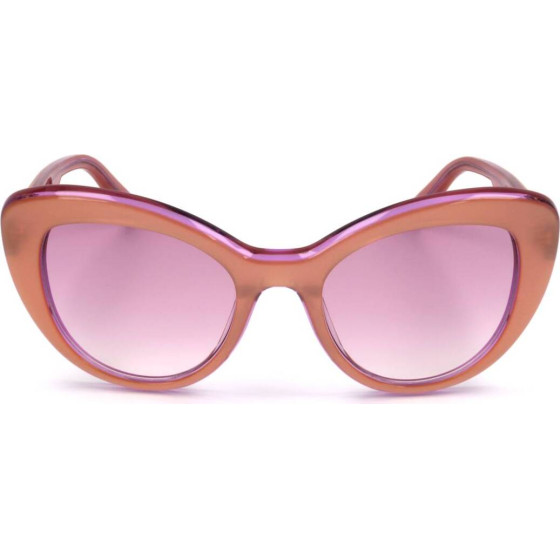 Just Cavalli sunglasses 44Z (51/20/140) - (JC912S)