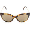 Just Cavalli sunglasses 52G (53/20/145) - (JC842S)
