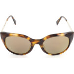 Just Cavalli sunglasses 52G (53/20/145) - (JC842S)