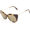 Just Cavalli sunglasses 52G (53/20/145) - (JC842S)