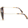 Just Cavalli sunglasses 52G (53/20/145) - (JC842S)