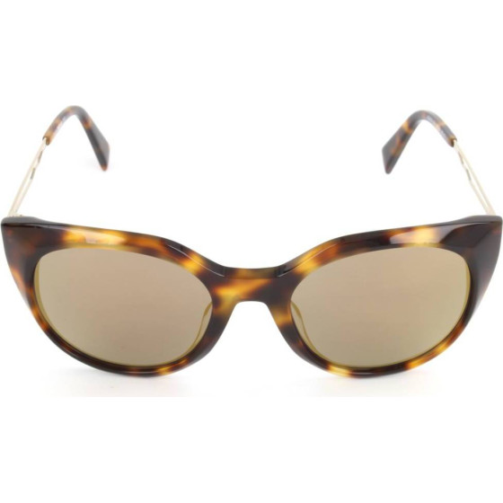 Just Cavalli sunglasses 52G (53/20/145) - (JC842S)