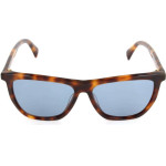 Just Cavalli sunglasses 52V (56/14/145) - (JC837S)